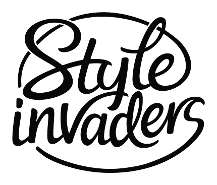 Styleinvaders